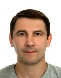 Корнев С.А.
